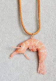 Pin On Beadwork