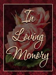 Obituary information for Steven A. Doiron