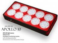1 x apollo 10 led grow panel light. Apollo10 Led Grow Light By Shenzhen Cidly Optoelectronic Technology Co Ltd Id 289432