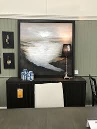 River Bend Wall Art Value City Furniture Value City Furniture City Furniture Value In Art