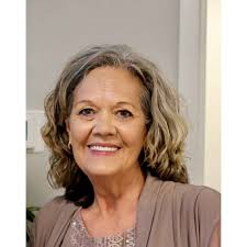 The Mississippi Arts Hour| Sherri Lipscomb