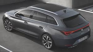 We did not find results for: Seat Leon Sportstourer Abmessungen Und Kofferraumvolumen Hybrid Und Thermisch