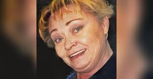 Cindie Lou Jackson Obituary