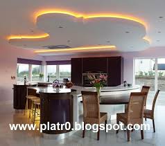 10 Meilleur Faux Plafond Cuisine Ceiling Cuisine Deco Plafond Cuisine Faux Plafond Spots C Design De Cuisine Moderne Plafond Cuisine Decoration Faux Plafond