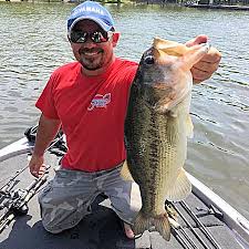 Maybe you would like to learn more about one of these? Kentucky Lake Lake Barkley Fishing Reports Kentuckylake Com