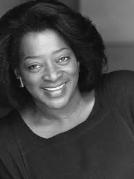 straw #tylerperrystudios #tylerperry @glynnturman1 Great Work Sir  👏🏾👏🏾👏🏾👏🏾👏🏾💐💐💐💐💐 @netflix