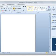 Descargar juegos de 64 bit. Descargar Juegos De 64 Bit Juegos Nintendo 64 Roms Descargar Juegos Para Pc Como Descargar E Instalar Emulador Psx Folaju