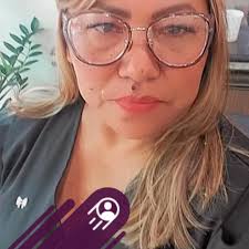 Faby Cardoso Curso de Unhas...