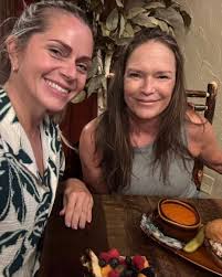 Couldn't join us for our Tour of Trees event