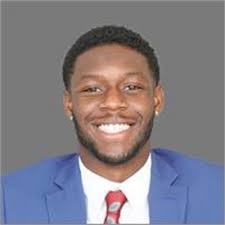 I am happy to announce that