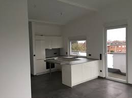 95 wohnungen in mönchengladbach gefunden. 2 Zimmer Wohnung Zu Vermieten Waaterstr 37 41238 Monchengladbach Giesenkirchen Giesenkirchen Mitte Mapio Net
