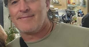 Paul Poli's Instagram, Twitter & Facebook