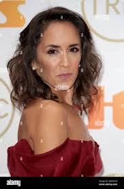 Janette Allen's Instagram, Twitter & Facebook