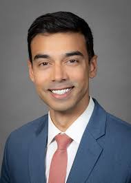 Shah Ahmed, MD: Concierge & Longevity Medicine Riverhead, NY