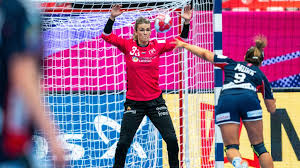 Jun 30, 2021 · de ploeg voor tokio telt nog zeven speelsters die er vijf jaar geleden bij waren: Handbalsters Hard Onderuit Tegen Noorwegen Details Waren Doorslaggevend Nos