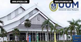 Cawangan kawalan amalan perubatan swasta. Appjawatan Malaysia