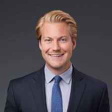 Aaron Rahn's Instagram, Twitter & Facebook