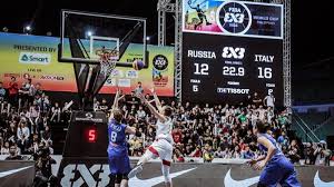 L'onorificenza viene assegnata a personaggi italiani del mondo della pallacanestro che «più di altri si sono adoperati per la diffusione ed il miglioramento della pallacanestro del nostro paese» 1. Basket 3x3 La Fiba Rinvia Il Preolimpico In India C Era Anche L Italia Donne La Gazzetta Dello Sport