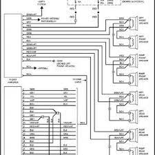 Electrical 2002 dodge ram 1500 light wiring diagram that happen to be in colour have a benefit above ones which can be black and white only. 2002 Dodge Ram 1500 Wiring Diagram Free Wiring Diagram Dodge Ram 1500 Ram 1500 Dodge Ram