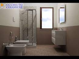 Da stanza a parte, si è infatti ritagliato un ruolo da protagonista nel disegnare l'identità di uno spazio abitativo.e le collezioni di piastrelle per il bagno in grès porcellanato di caesar sono la soluzione perfetta dal punto di vista delle prestazioni e dell'estetica per pavimenti, rivestimenti e. Bagno Completo Prezzo Incredibile Moderno Rivestimento Parete Ceramiche Allin Occhiuto Kayu Pavimento Rivestimento Gemma Dolomite Idealstandard Sanitari Rubinetteria Prezzi Scontati Qualita Convenienza Economico Buono Primascelta Bello Ituobagno Latuacasa