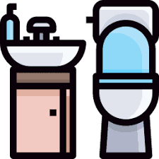 Save over 40% on a giant selection of widespread bathroom faucets by kohler, moen, delta, pfister & hansgrohe at faucet depot. 10 Best Bathroom Faucets 2021 Reviews Sensible Digs