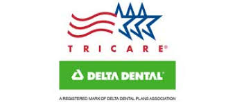 Doxo is used by these customers to manage and pay their never miss a due date with reminders and scheduled payments. Delta Ppo Tricare Delta Premiere Sunnyvale Dentist 94087