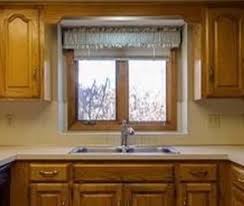 Valspar Cabinet Enamel Base 1 Semi Gloss Enamel Tintable Interior Paint 1 Gallon Lowes Com In 2020 Valspar Cabinet Enamel Interior Paint Stained Blocks