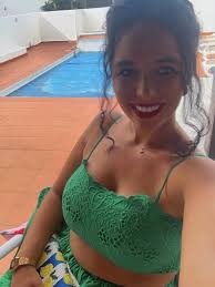 Charlotte Chilton (@charlchilts) • Instagram photos and videos