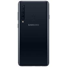 Samsung Galaxy A9 2018 6GB/128GB 6.3 ...