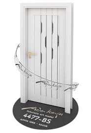 Çelik kapı lüx serisi 1. Ic Kapi Modelleri Ve Fiyatlari 2021 Ada Kapi