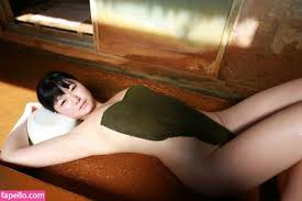 ch.shizuka  shizukachan0701 Nude Leaked Photo 108 - Fapello