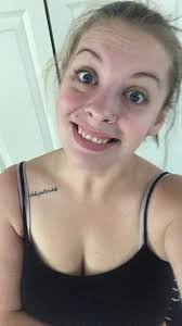 Why don't we get credit for beautification project work?