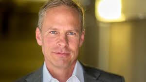 Hollywood's 25 Top Business Managers of 2017