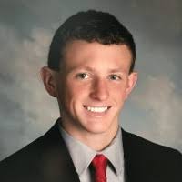 Zachary Knott, ASA, MAAA