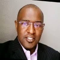 Ronald Tyus, CCSM, ITIL®v4