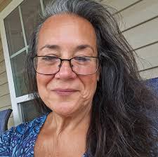 What church do Greek people attend in Sevierville?