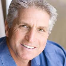 John Eberhardt's Instagram, Twitter & Facebook