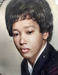 Martha Way's Instagram, Twitter & Facebook