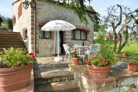 Ferienhaus Casafoso Toskana Urlaub In Radda In Chianti Siena Toskana Italien Toskana Urlaub Ferienhaus Italien Toskana