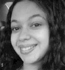 Camrah Trotter Obituary and Online Memorial (2016)