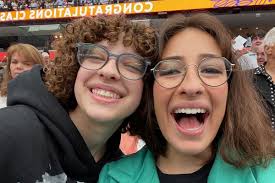 Fundraiser by Ana Barros : Bringing Sylvia Home: Support her move and  school supplies