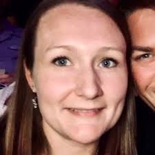 Pittsburgh Pool Store Customer Reviews