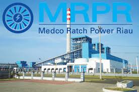 Pt api metra palma (medco agro) adalah perusahaan yang tumbuh dan berkembang di bidang perkebunan dan pengolahan kelapa sawit. Lowongan Pt Medco Ratch Power Riau Mrpr Februari 2021 Smith Jankerman