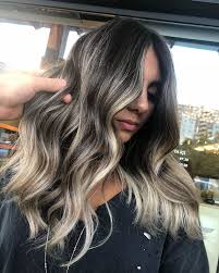 jocelyn Bono adlı kullanıcının Hair panosundaki Pin