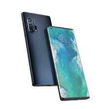 Dar stii tu cine are ghearele cele mai ascuţite? Motorola Edge Smartphone Ul Cu Cel Mai Puternic Sunet De Pe Piata Z0ltan77