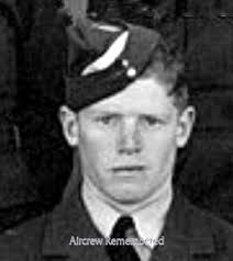 Allied Losses and Incidents: All Commands