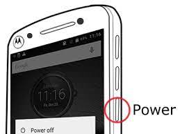 You can also hard reset motorola moto z play using android recovery mode . Moto Z Play Droid Edition Restart In Safe Mode Verizon
