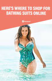 The Best Places To Buy Bathing Suits Online In 2021 Online Bathing Suits Best Swimsuits Swimsuit Buy