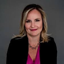 Danielle Gately's Instagram, Twitter & Facebook