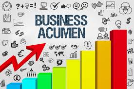 Business Acumen Photos Royalty Free Images Graphics Vectors Videos Adobe Stock